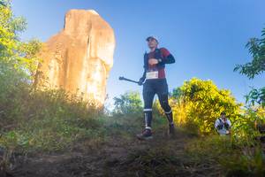 BIB: 
                            <button type="button" onclick="openModal(19328658)" class="btn btn-primary btn-sm float-right btn-popup" data-toggle="modal" data-target=".modal-high-quality">
                        <i class="fas fa-shopping-cart"></i> Add to Cart
                    </button>
                                            <button type="button" onclick="isThisMe(19328658, true)" class="btn btn-success btn-sm float-right btn-popup btn-isme hidden" data-toggle="tooltip" data-placement="bottom" title="นี่คือรูปของคุณใช่ไหม คลิกที่นี่เพื่อเอาเข้าอัลบั้ม">
                        <i class="fas fa-plus"></i> Add to album
                    </button>
                    <button type="button" onclick="isThisMe(19328658, false)" class="btn btn-warning btn-sm float-right btn-popup btn-isnotme hidden">
                        <i class="fas fa-ban"></i> Remove from album
                    </button>